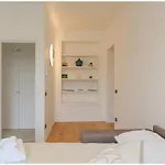 Apartament Domus Vittorio Gran Madre View Free Wi-fi Turyn