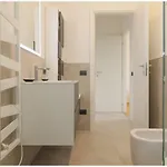 Domus Vittorio Gran Madre View Free Wi-fi Apartament Turyn