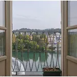 Apartament Domus Vittorio Gran Madre View Free Wi-fi *