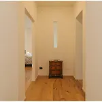 Domus Vittorio Gran Madre View Free Wi-fi Apartament
