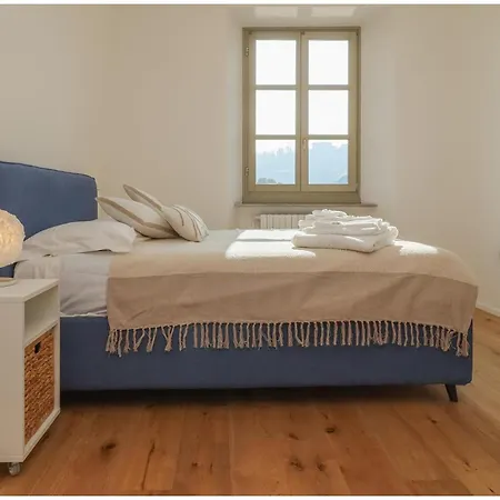 Domus Vittorio Gran Madre View Free Wi-fi Turín