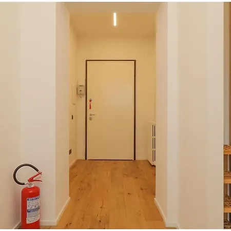 Domus Vittorio Gran Madre View Free Wi-fi * Turín