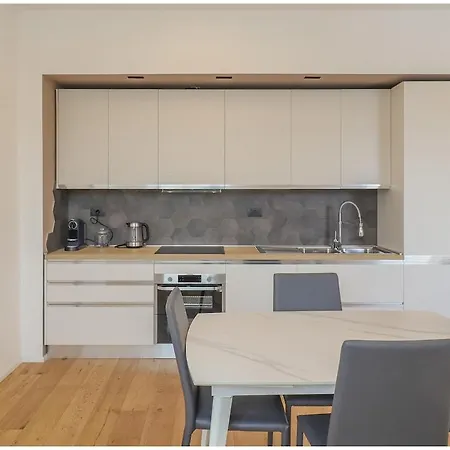 Domus Vittorio Gran Madre View Free Wi-fi تورينو