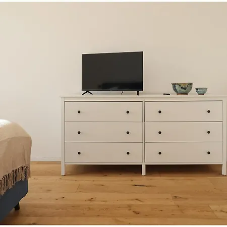 Domus Vittorio Gran Madre View Free Wi-fi Apartmán *